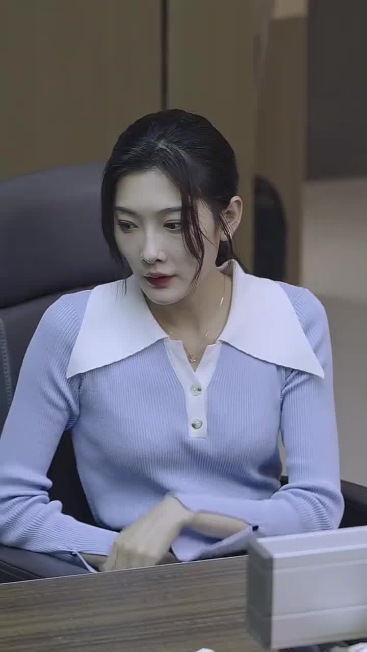 分手當天,我閃婚了億萬富豪 - Episode 40