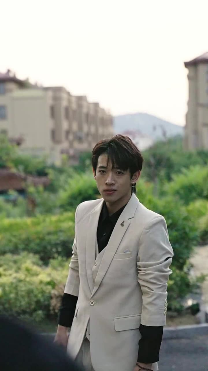 負債10億,撿漏成為大贏家 - Episode 26