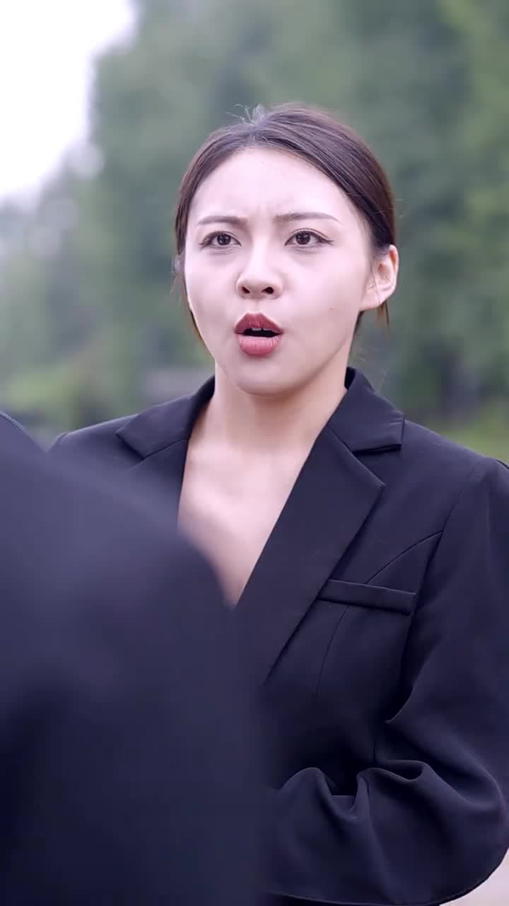 浴火狂龍 - Episode 52