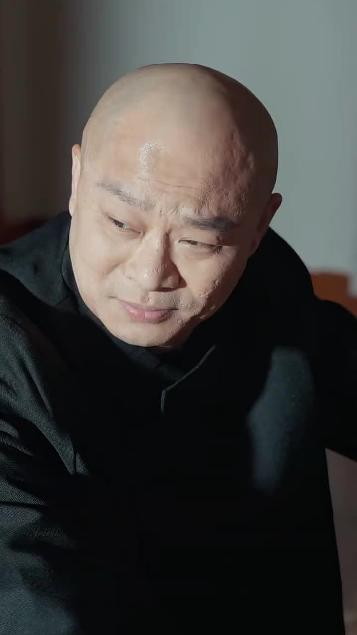 這個保鏢太無敵了 - Episode 64