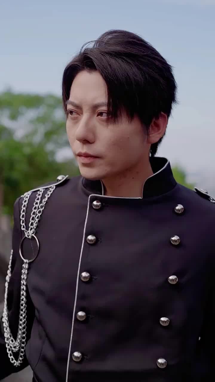 浴火狂龍 - Episode 68