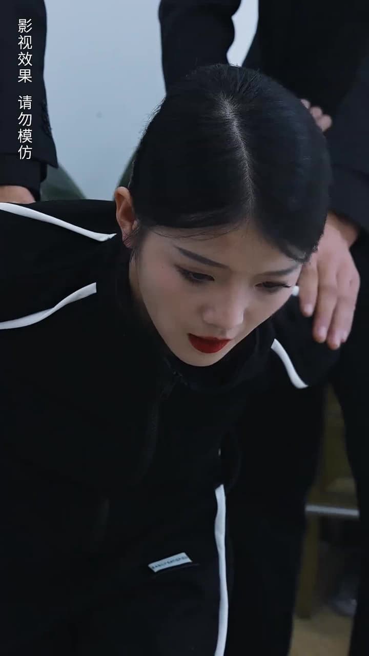 預知未來的神奇日記 - Episode 46