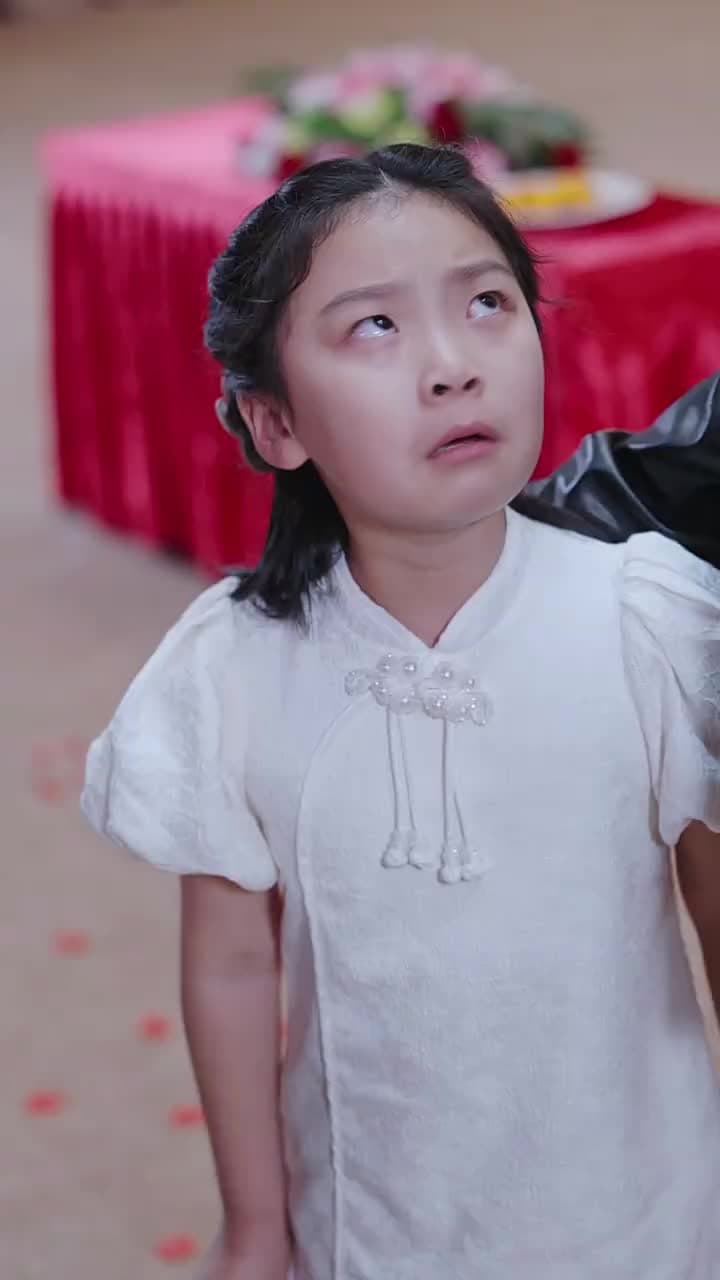 Büyük Ejderha Direk - Episode 14