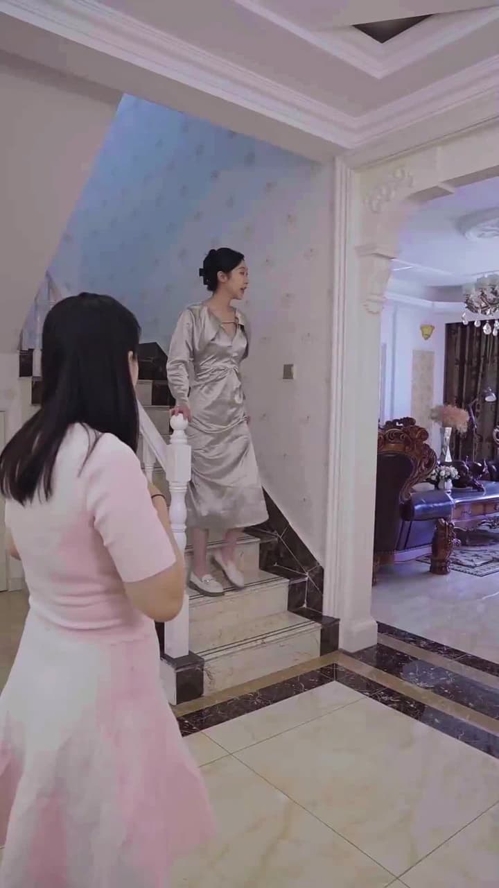 負債10億,撿漏成為大贏家 - Episode 60