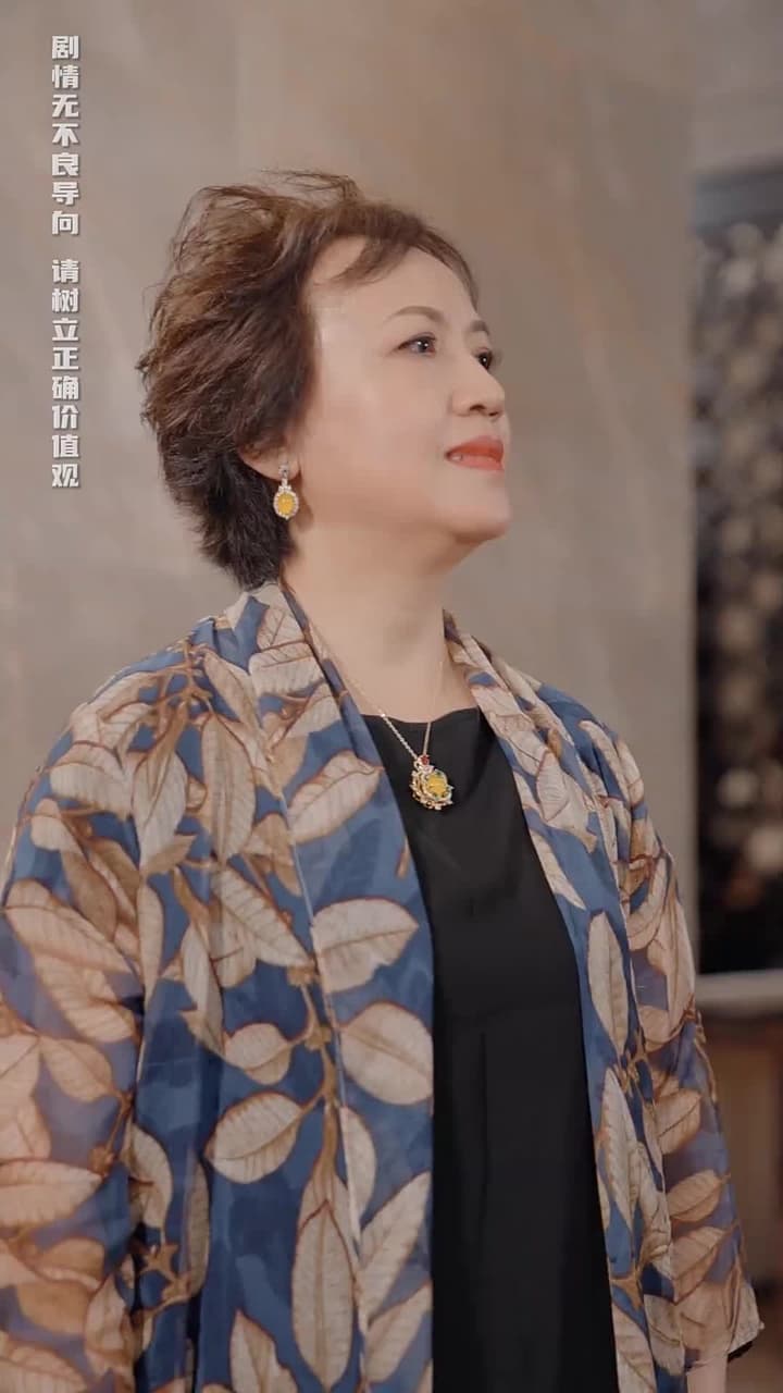絕世龍尊 - Episode 67