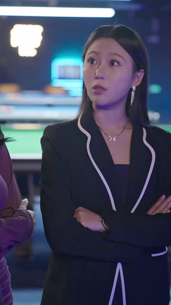 美女總裁的鎮疆龍帥 - Episode 60