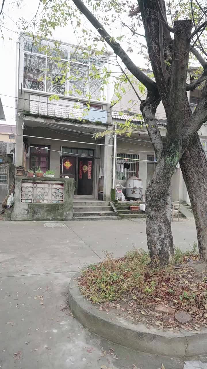我和美女總裁有個娃 - Episode 91