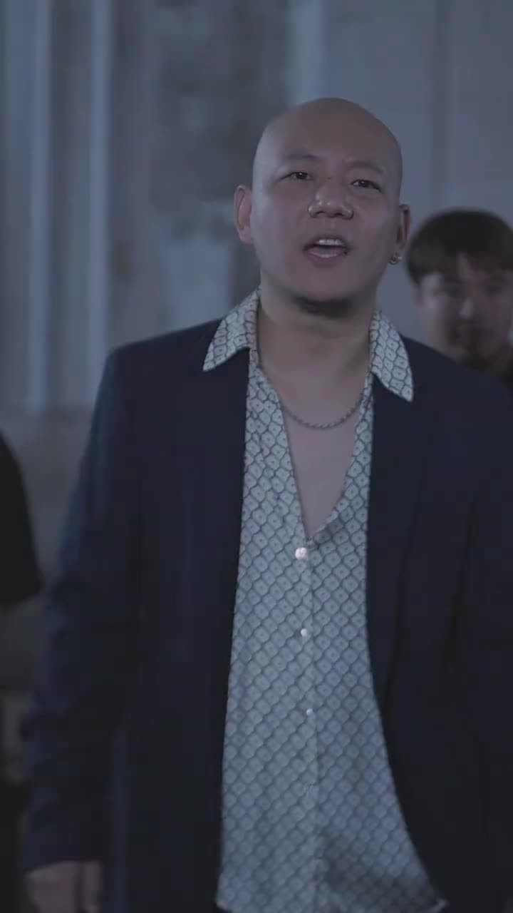 美女總裁的鎮疆龍帥 - Episode 52