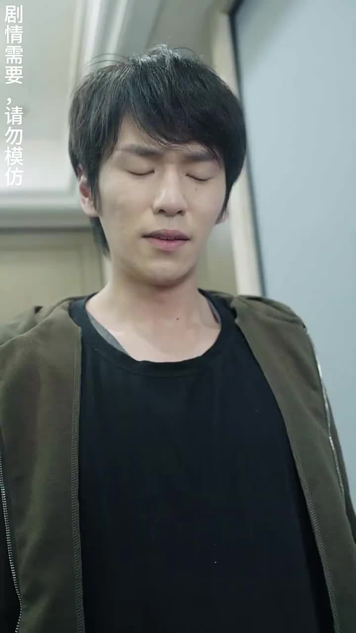 我和美女總裁有個娃 - Episode 59