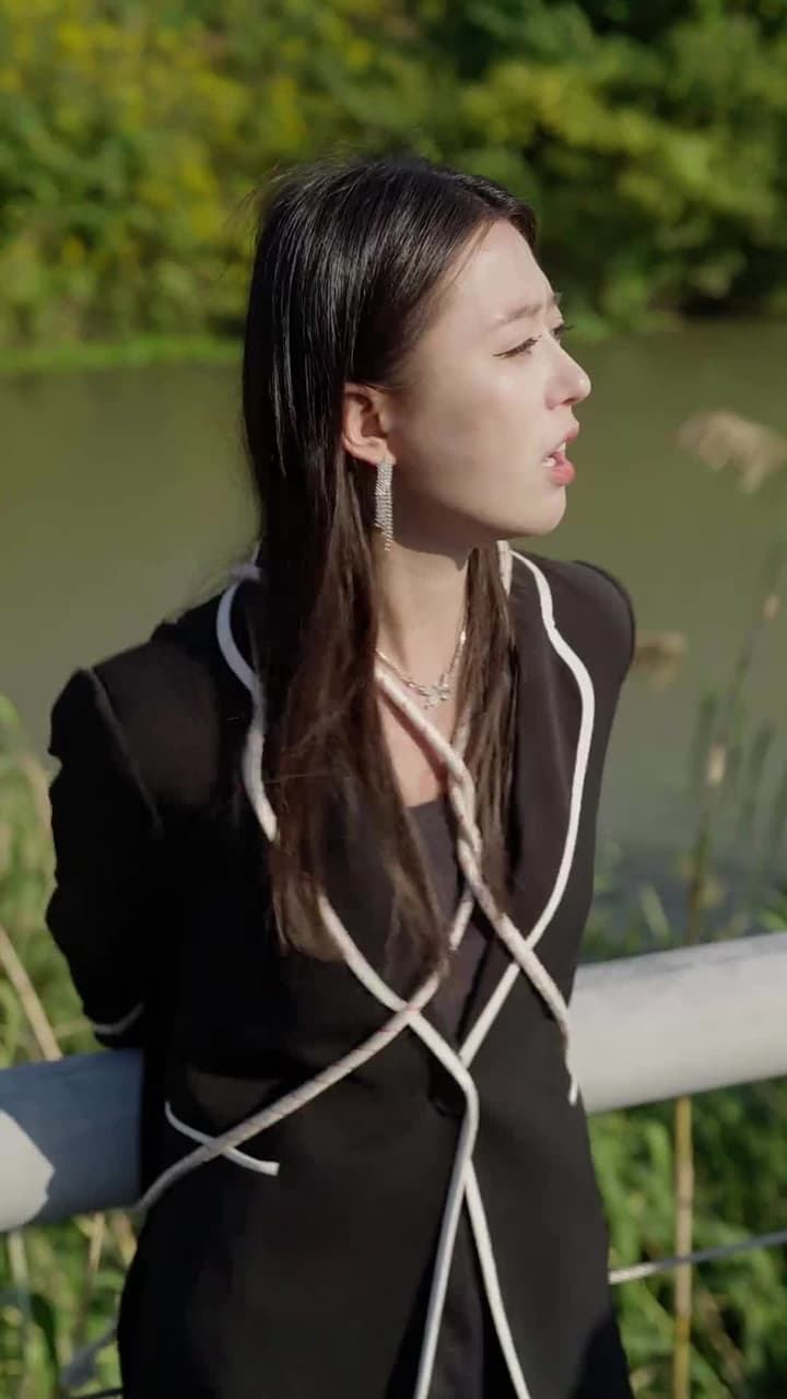 美女總裁的鎮疆龍帥 - Episode 94