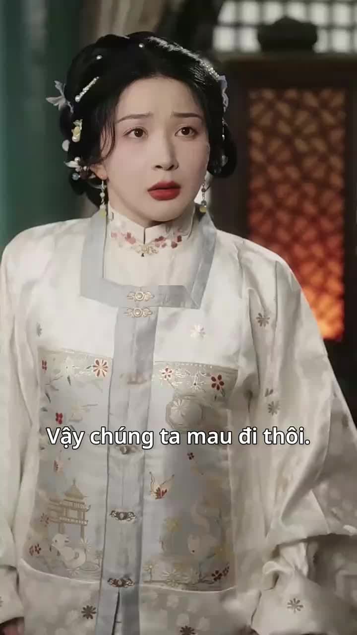 Toàn Phủ Nghe Thấu Tiếng Lòng, Tôi Được Cưng Chiều - Episode 52