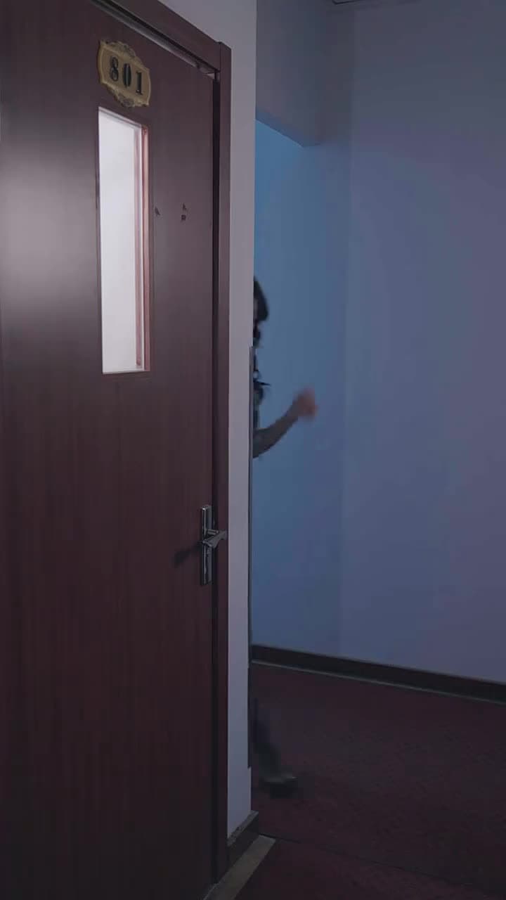 美女總裁的鎮疆龍帥 - Episode 74