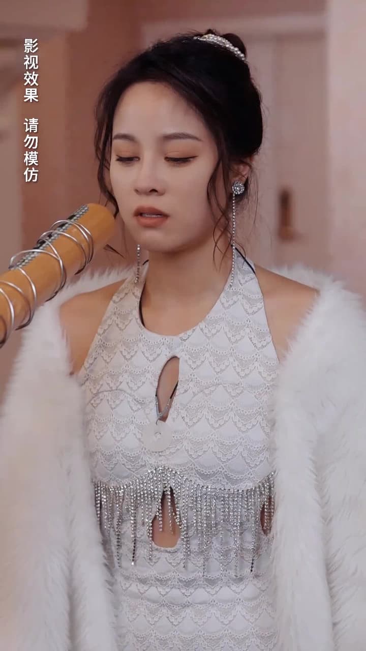 閃婚大叔是爹地 - Episode 22