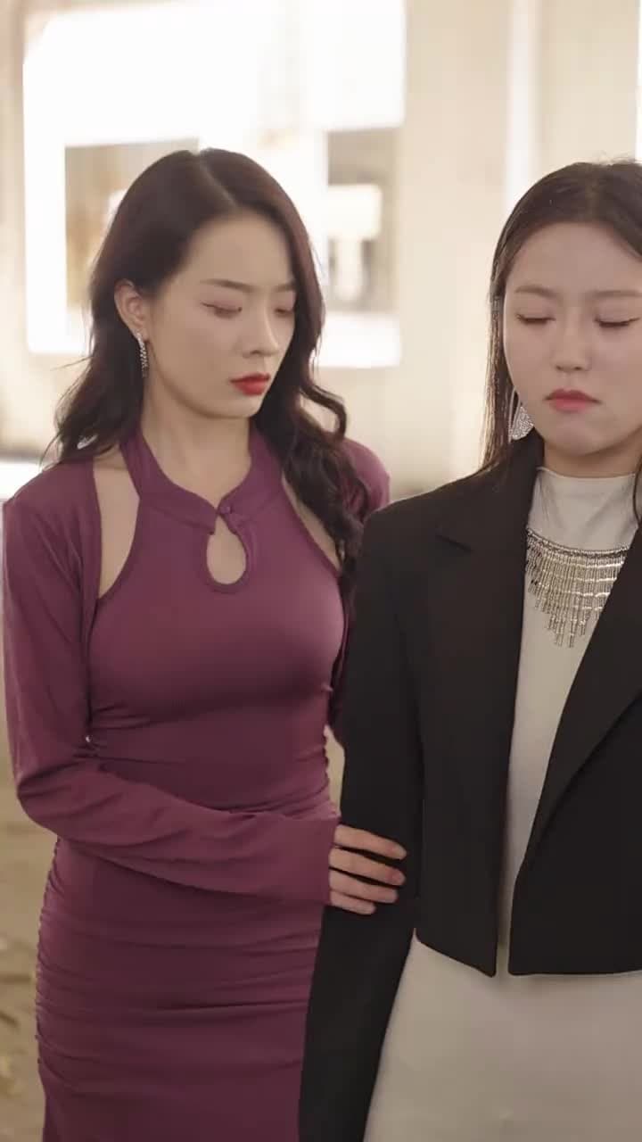 美女總裁的鎮疆龍帥 - Episode 46