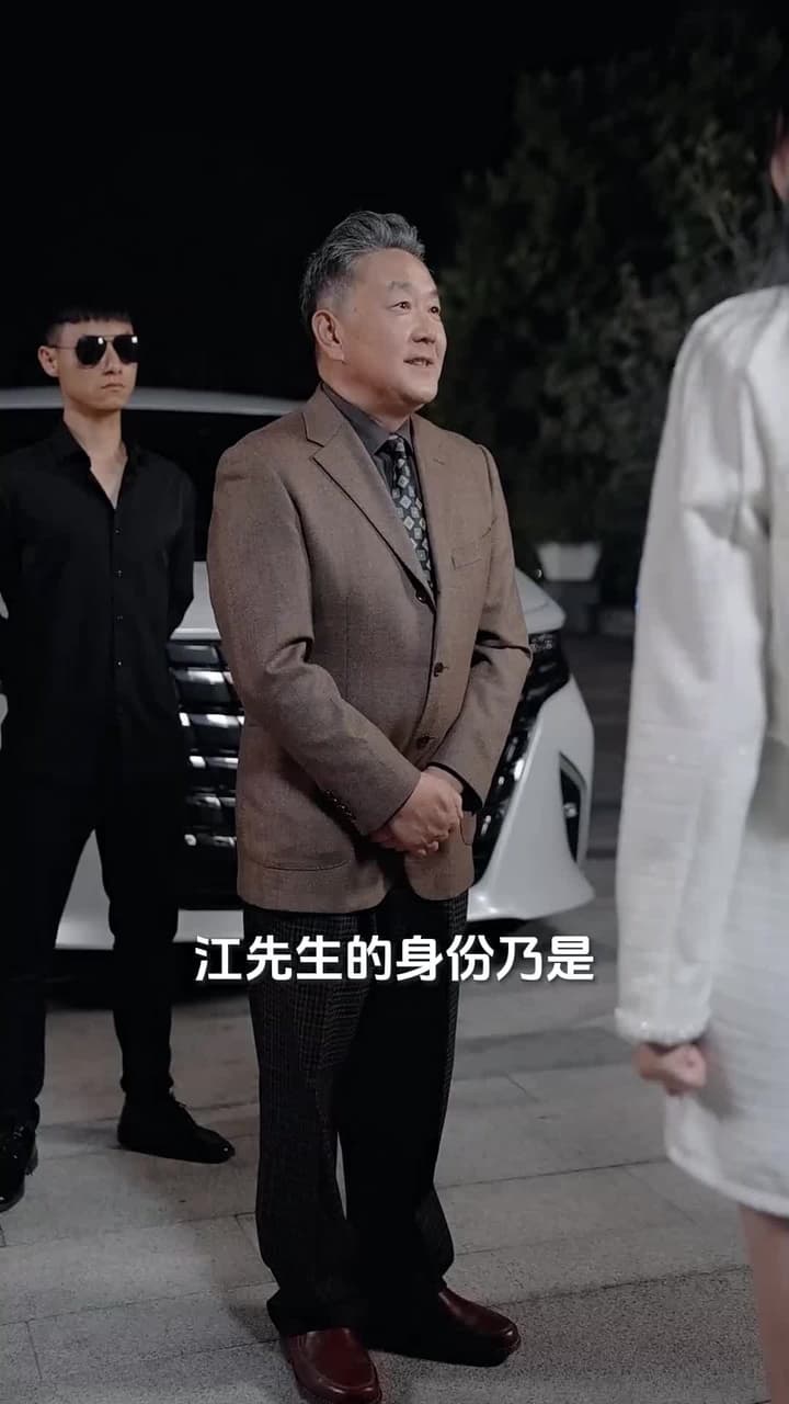 絕世龍尊 - Episode 27