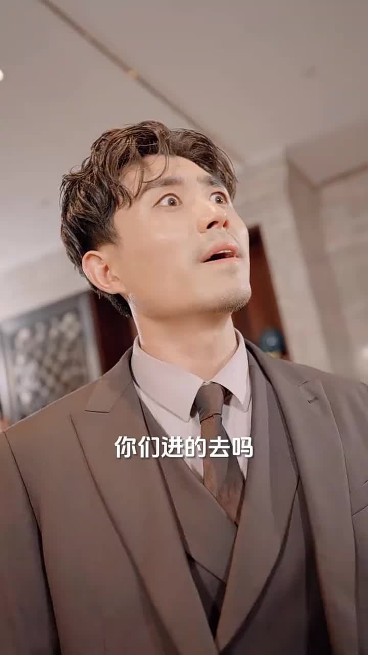 絕世龍尊 - Episode 64