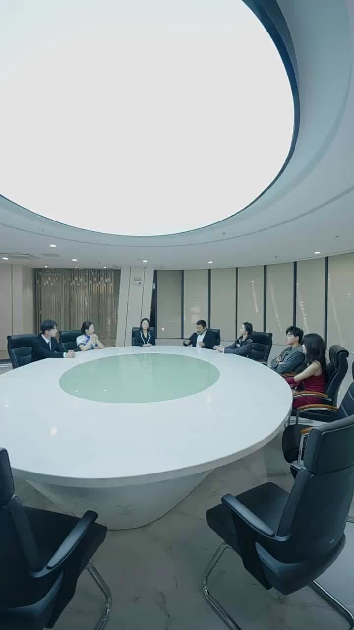 美女總裁的鎮疆龍帥 - Episode 88