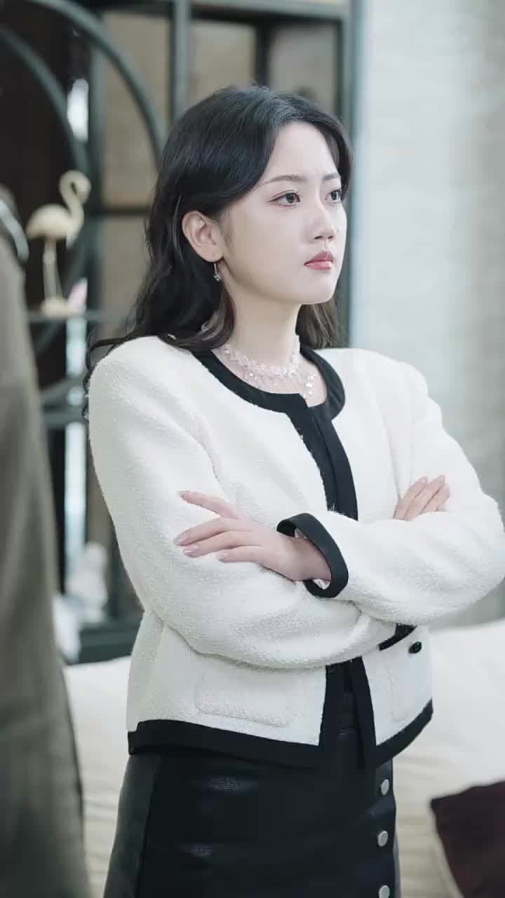 我和美女總裁有個娃 - Episode 62