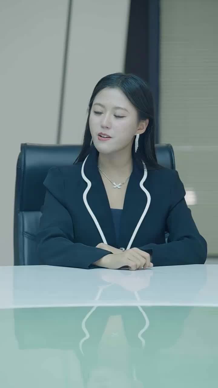 美女總裁的鎮疆龍帥 - Episode 86