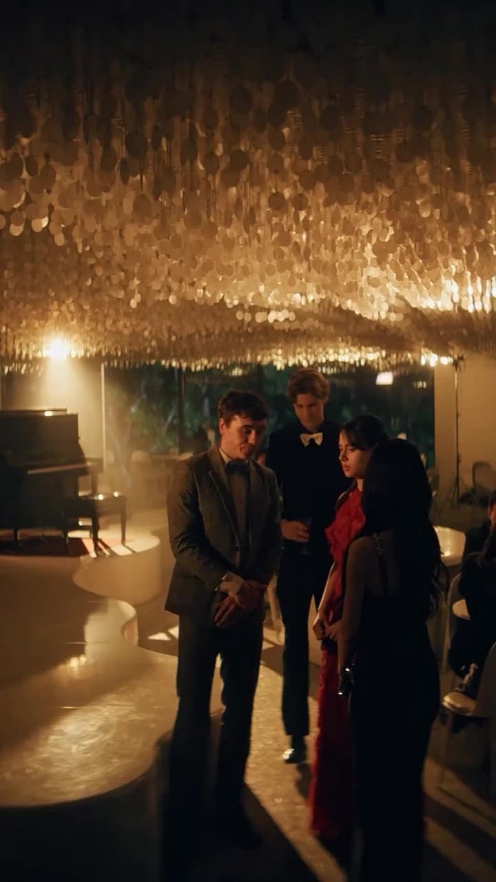 Mafya sevgilime teslim oldum - Episode 22