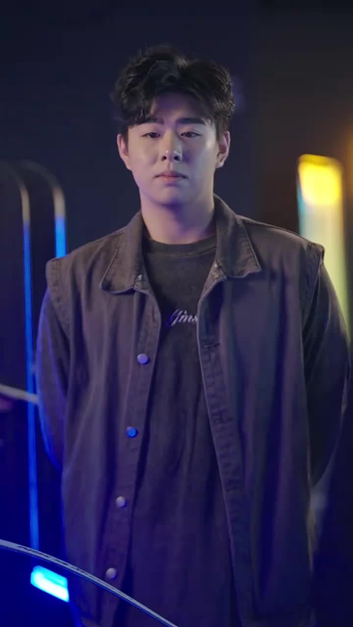 美女總裁的鎮疆龍帥 - Episode 61