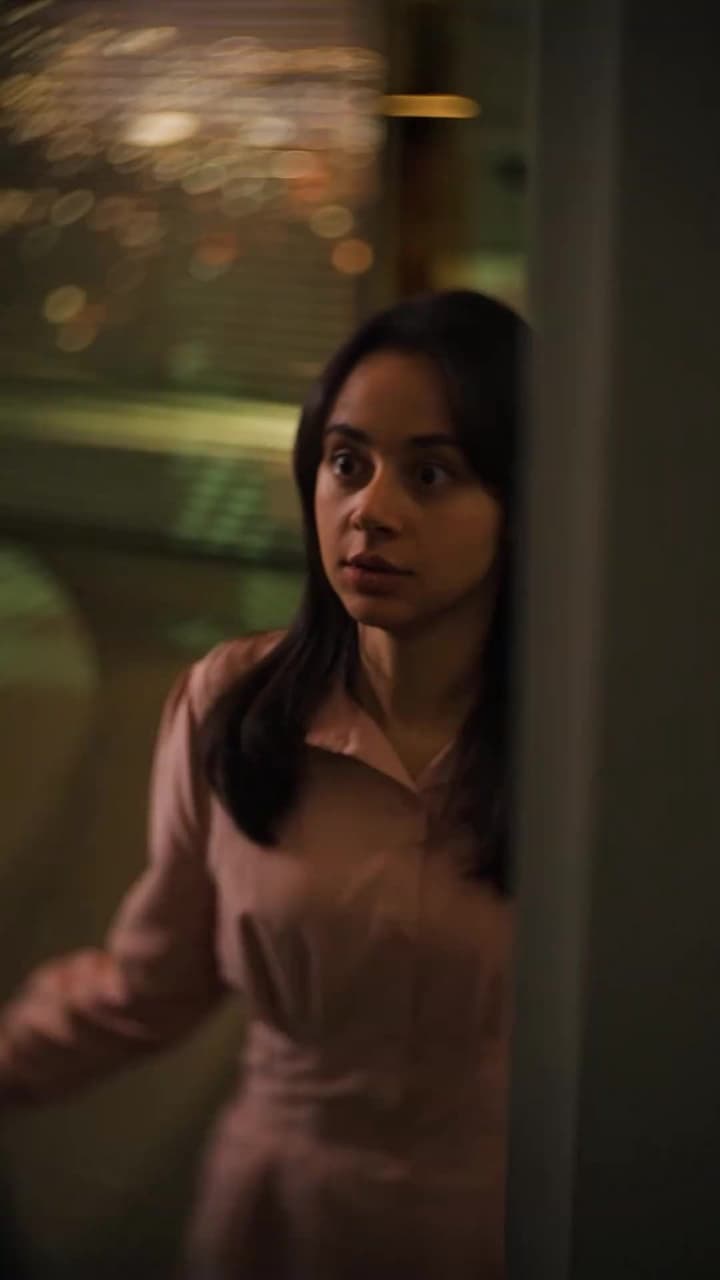 Mafya sevgilime teslim oldum - Episode 42
