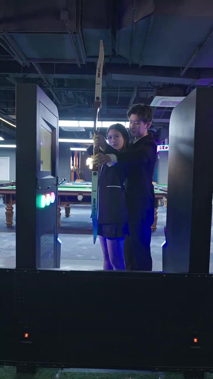 美女總裁的鎮疆龍帥 - Episode 59