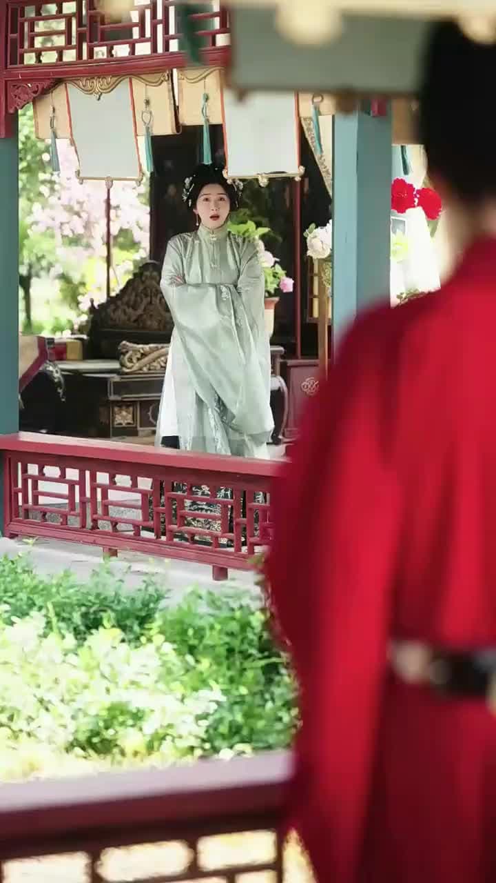 Toàn Phủ Nghe Thấu Tiếng Lòng, Tôi Được Cưng Chiều - Episode 25
