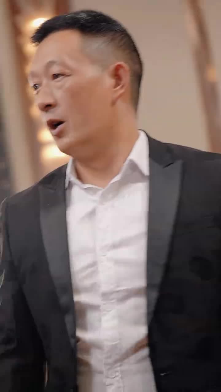 絕世龍尊 - Episode 47