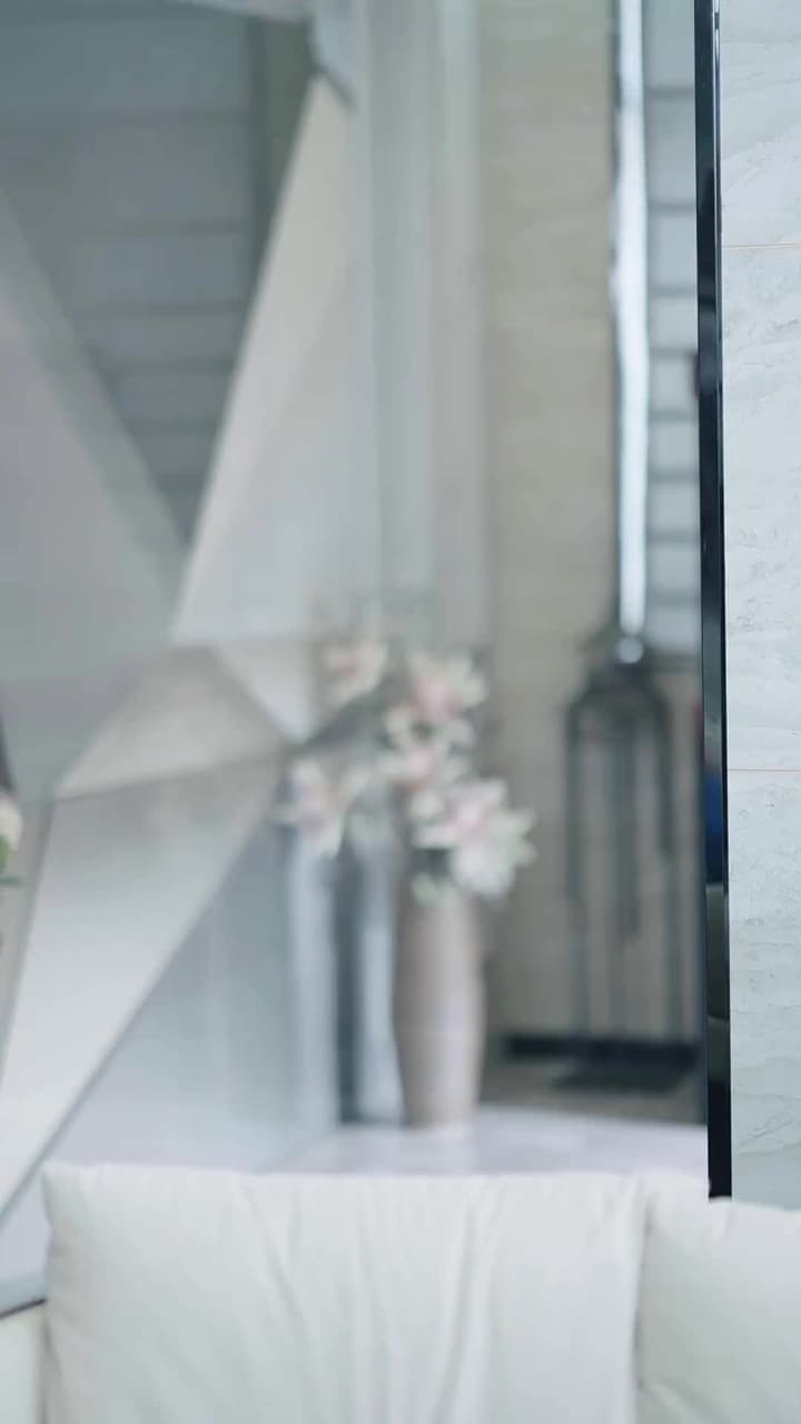 我和美女總裁有個娃 - Episode 65