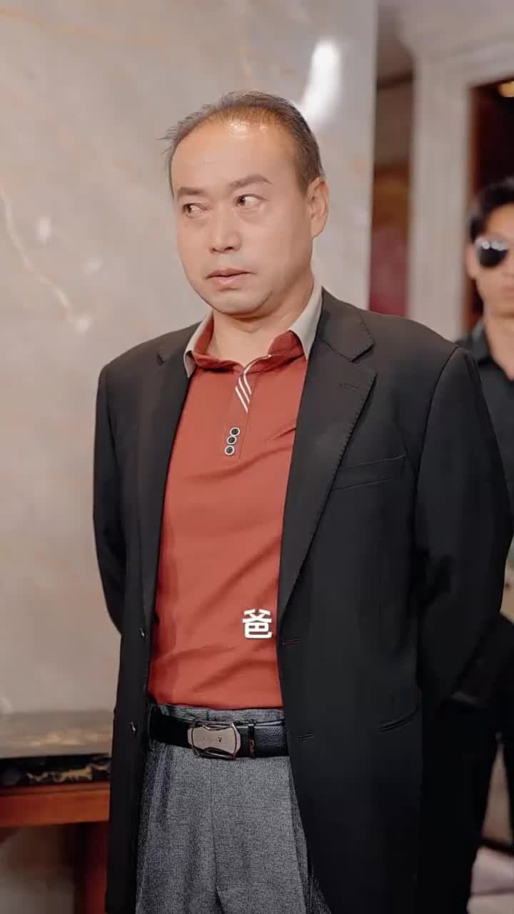 絕世龍尊 - Episode 77