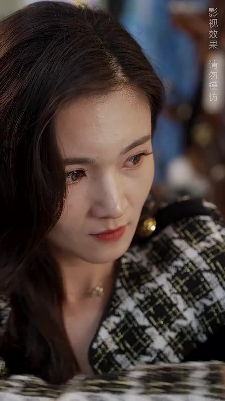 妳比星光璀璨 - Episode 42
