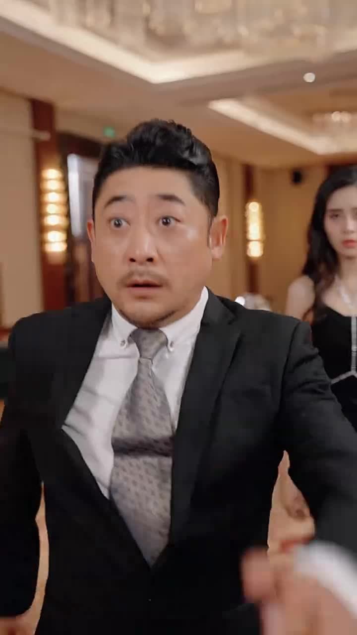 絕世龍尊 - Episode 34