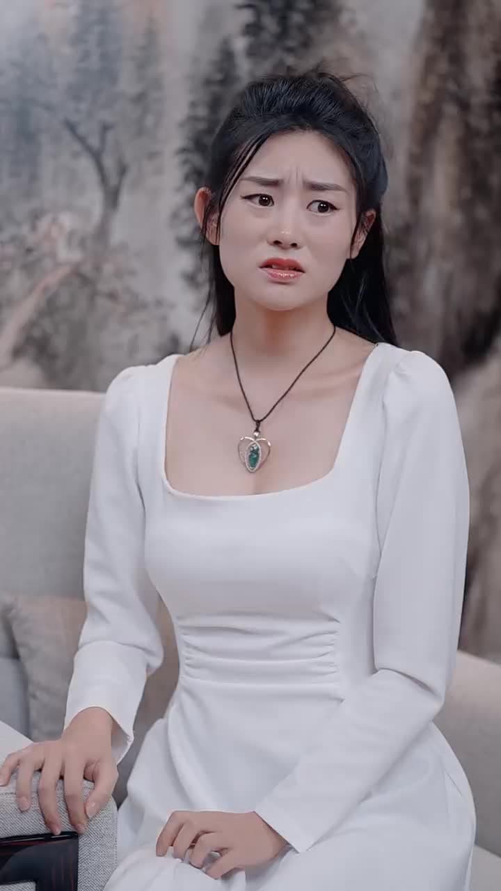 絕世龍尊 - Episode 83