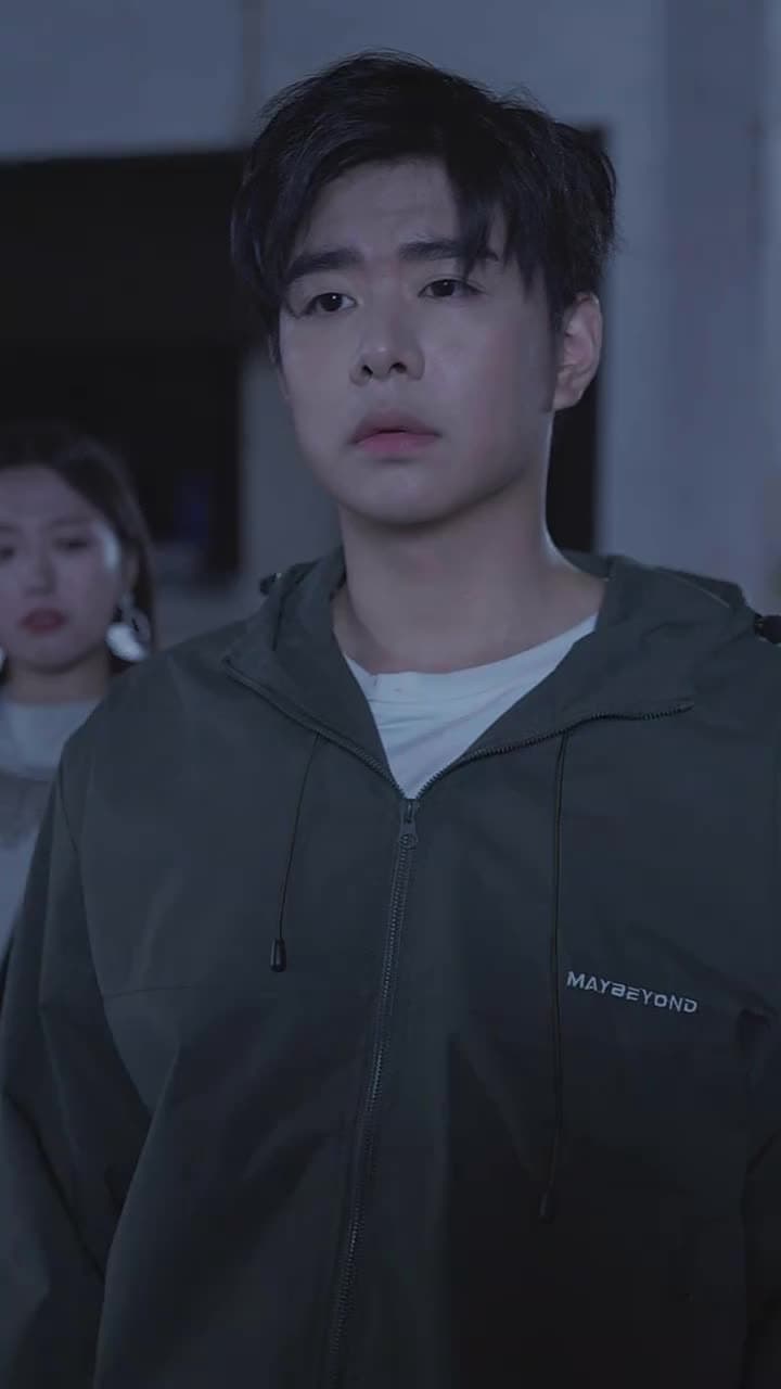 美女總裁的鎮疆龍帥 - Episode 54