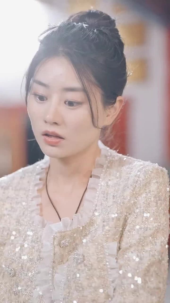 絕世龍尊 - Episode 100
