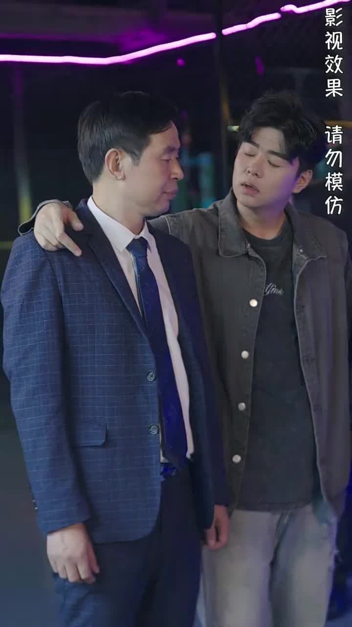 美女總裁的鎮疆龍帥 - Episode 67