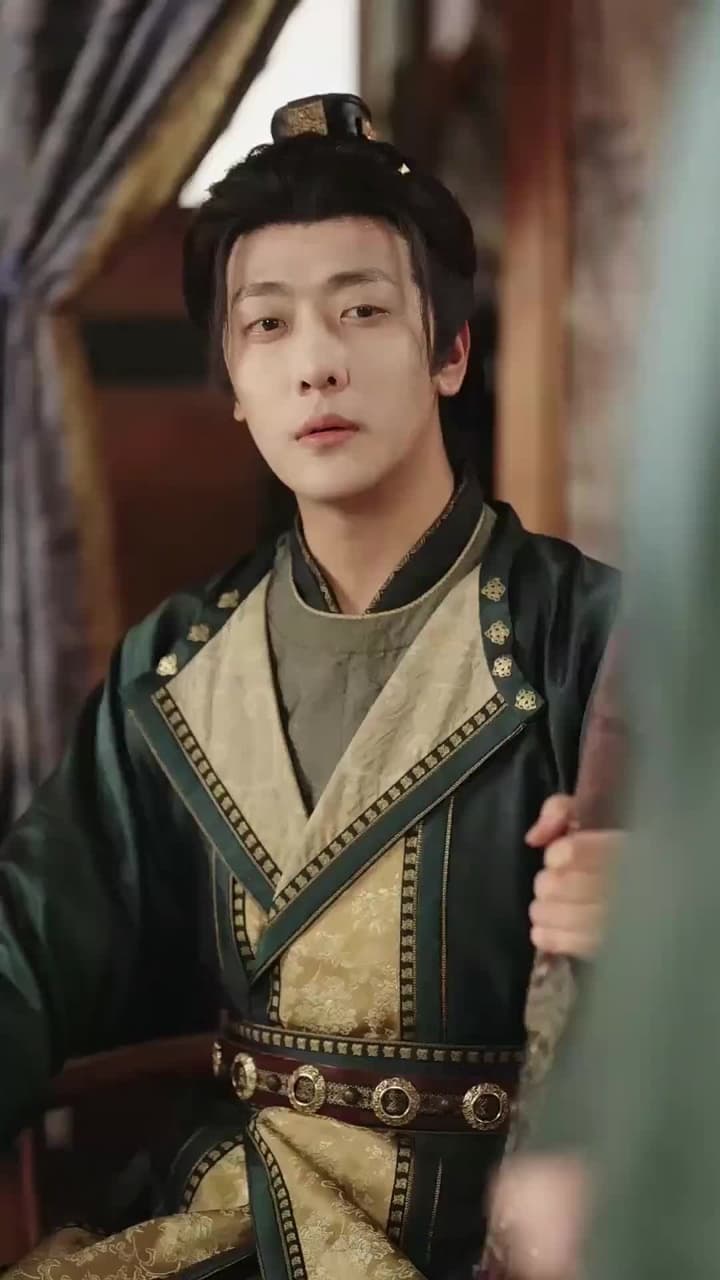 Toàn Phủ Nghe Thấu Tiếng Lòng, Tôi Được Cưng Chiều - Episode 62