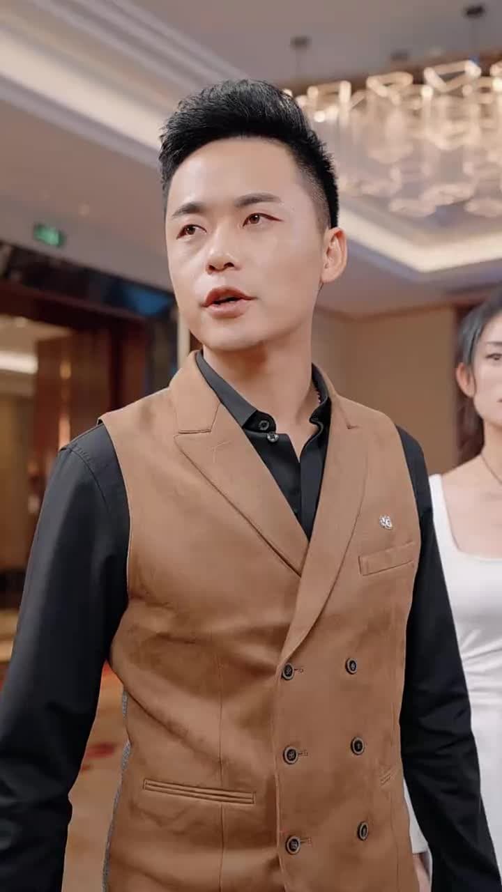 絕世龍尊 - Episode 42