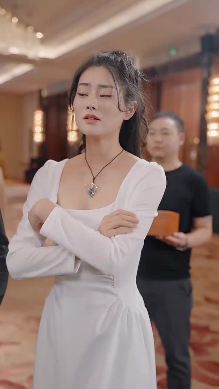 絕世龍尊 - Episode 33