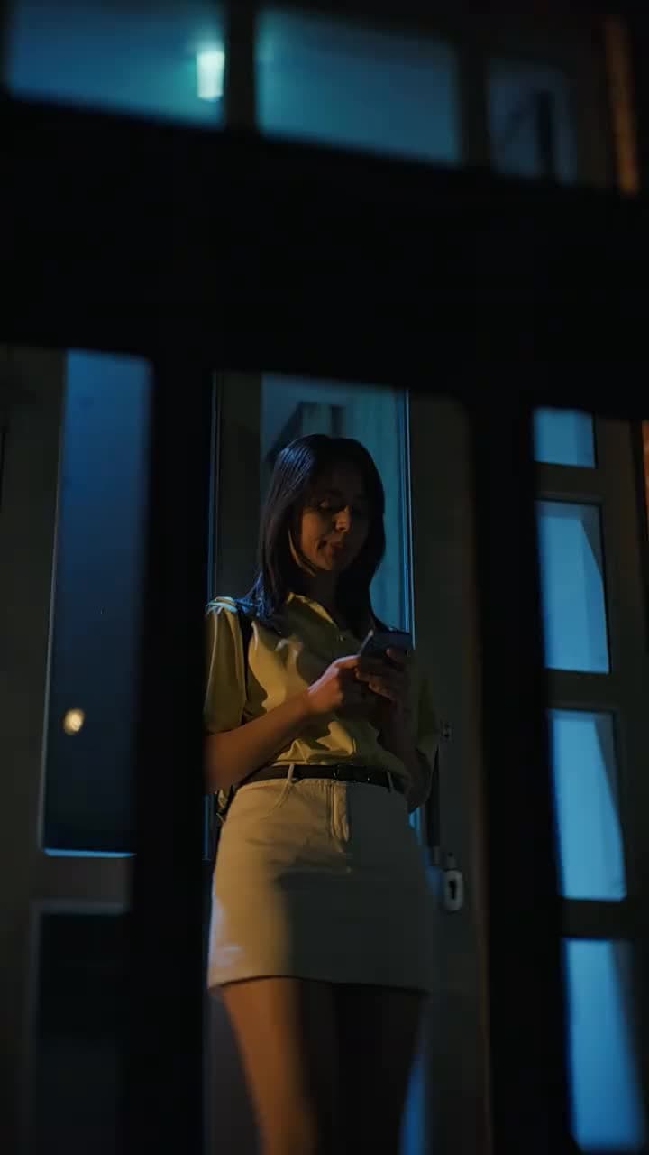 Mafya sevgilime teslim oldum - Episode 15