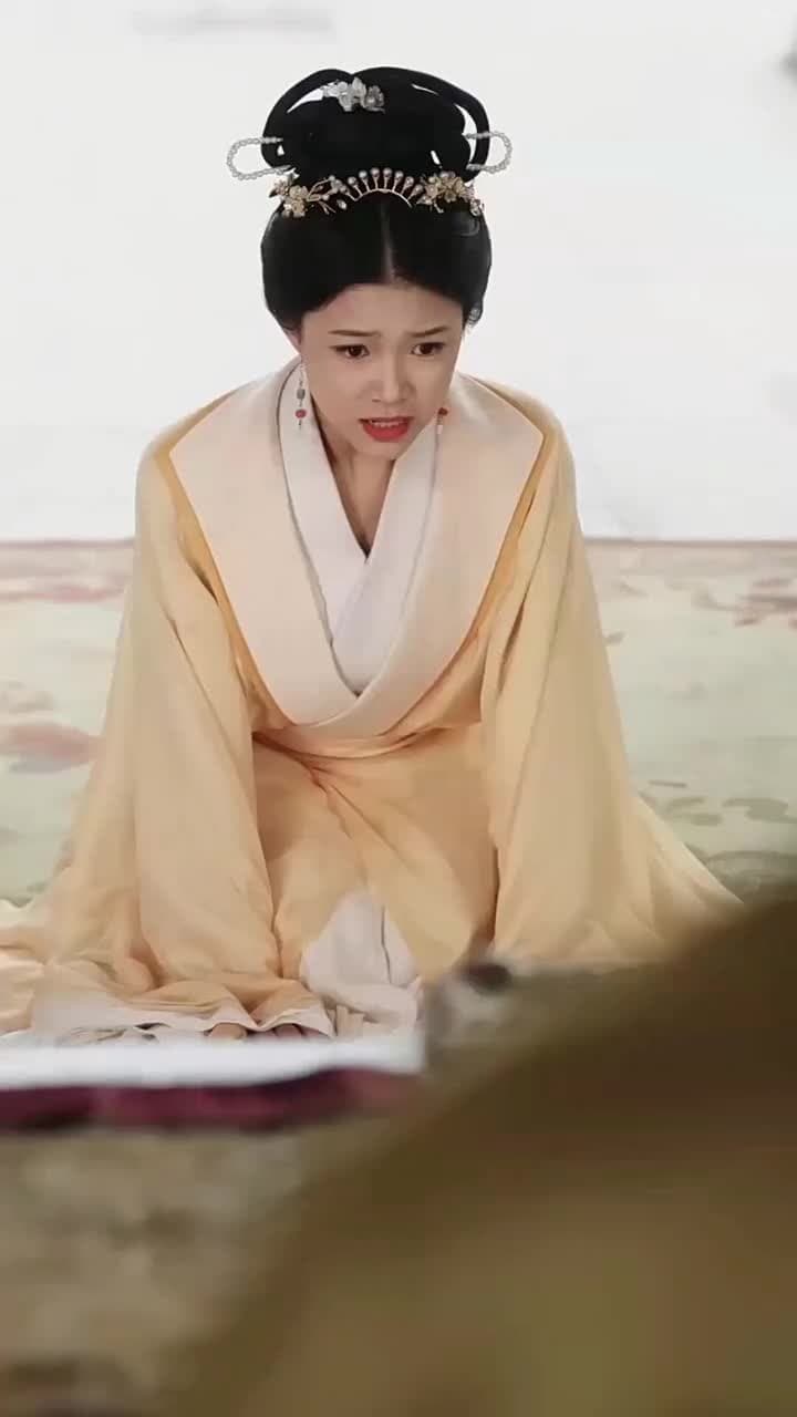 Toàn Phủ Nghe Thấu Tiếng Lòng, Tôi Được Cưng Chiều - Episode 37