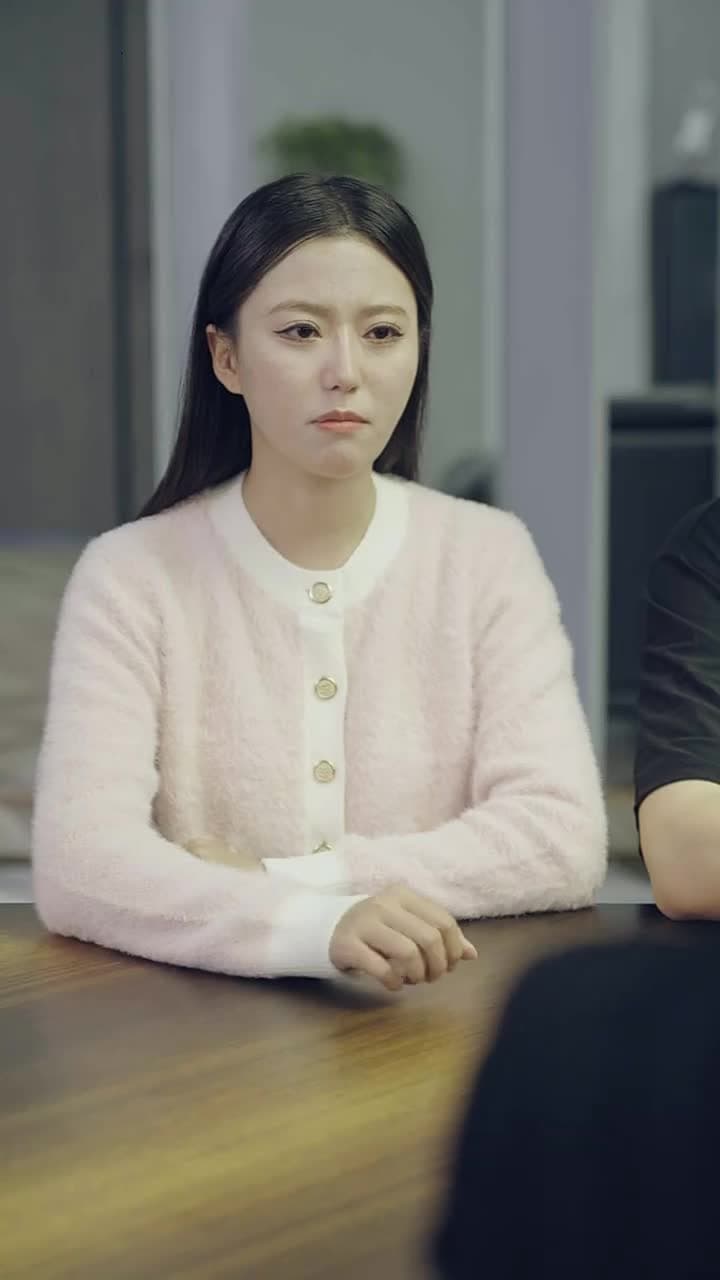 美女總裁的鎮疆龍帥 - Episode 23