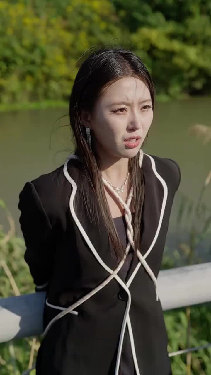 美女總裁的鎮疆龍帥 - Episode 93