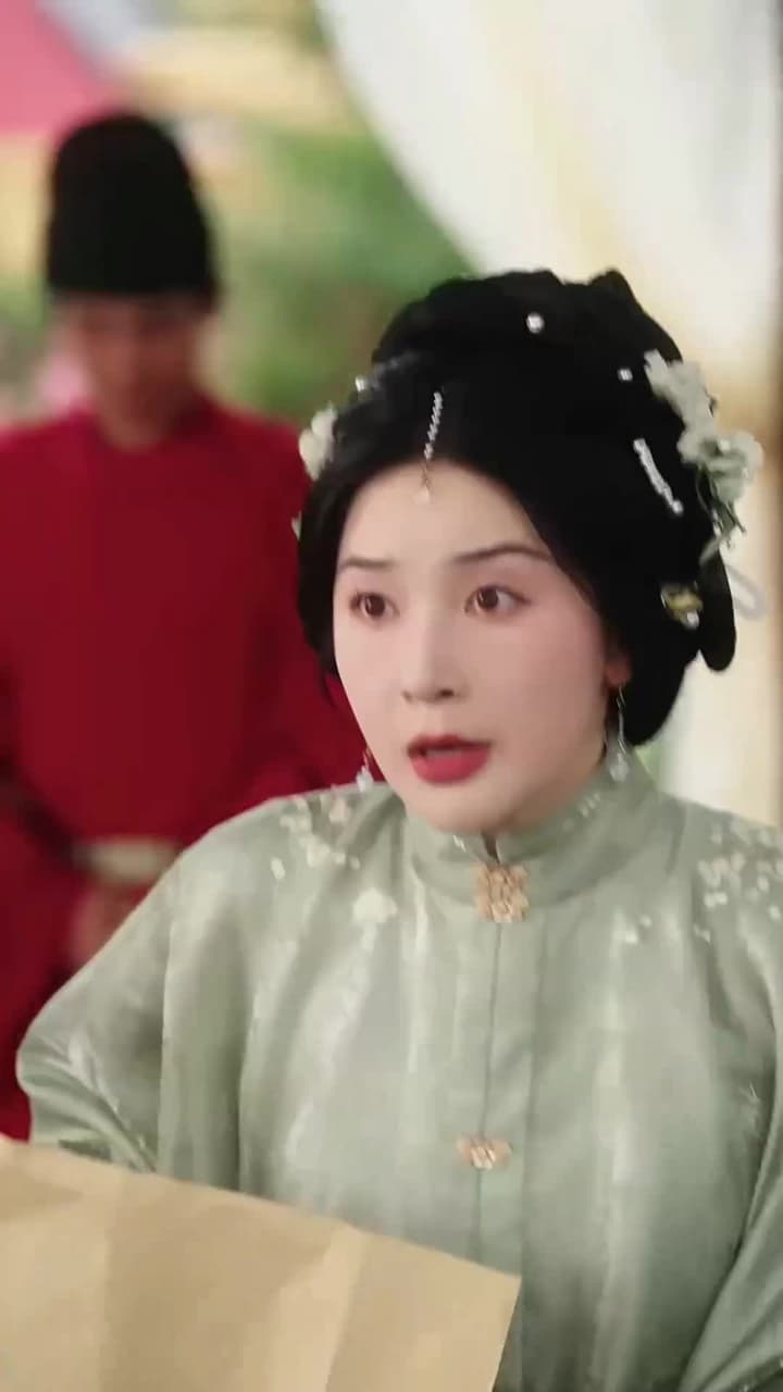 Toàn Phủ Nghe Thấu Tiếng Lòng, Tôi Được Cưng Chiều - Episode 34