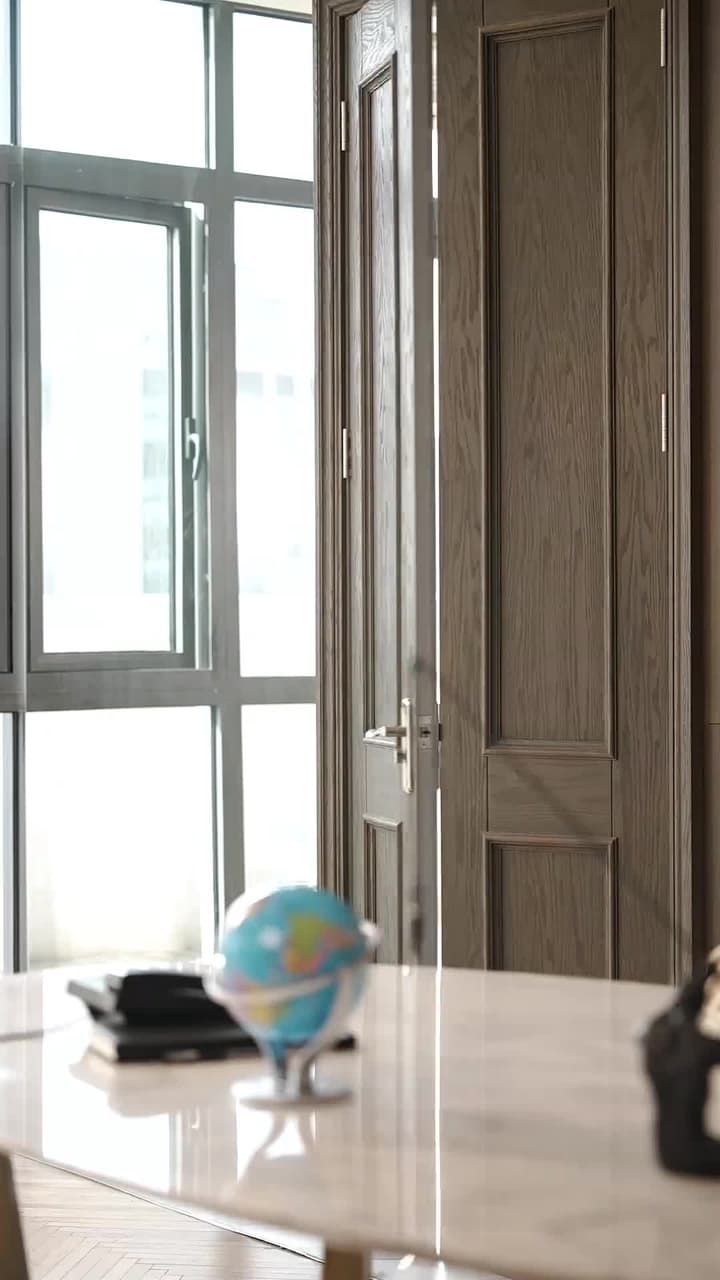 妳比星光璀璨 - Episode 19