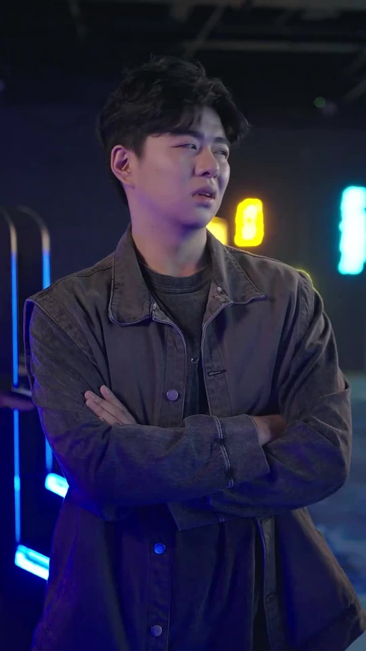 美女總裁的鎮疆龍帥 - Episode 62