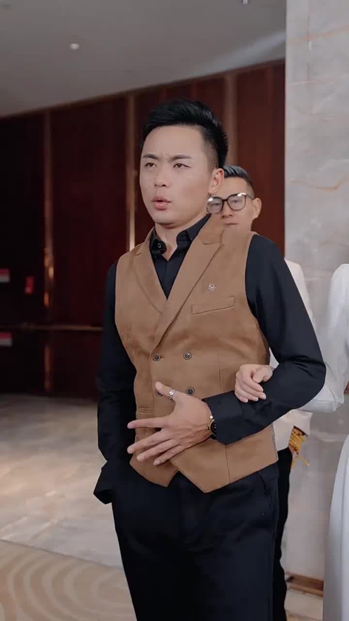 絕世龍尊 - Episode 78