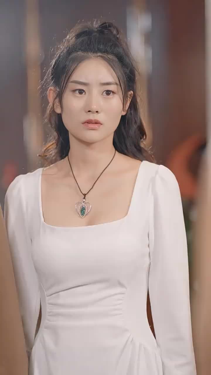 絕世龍尊 - Episode 62