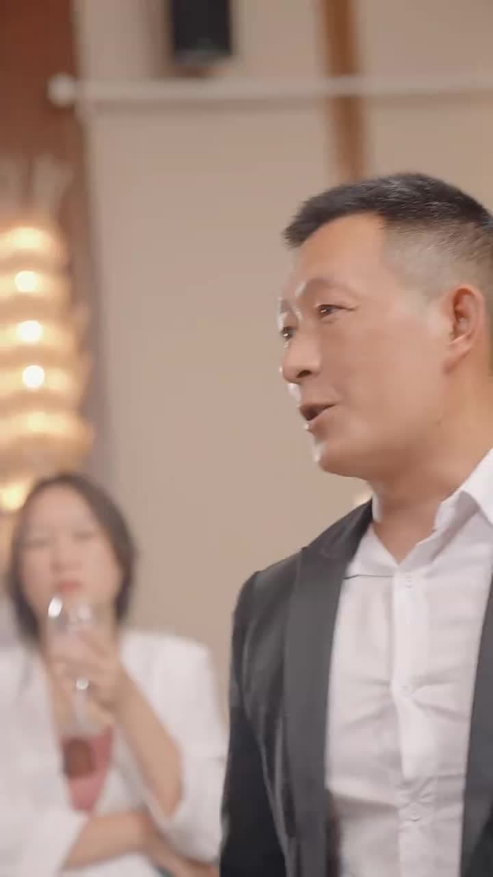 絕世龍尊 - Episode 51